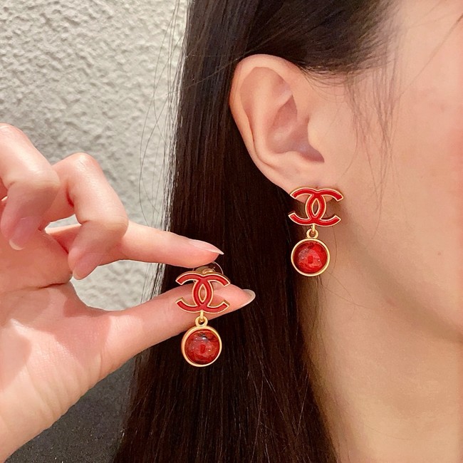 Chanel Earring CE16683
