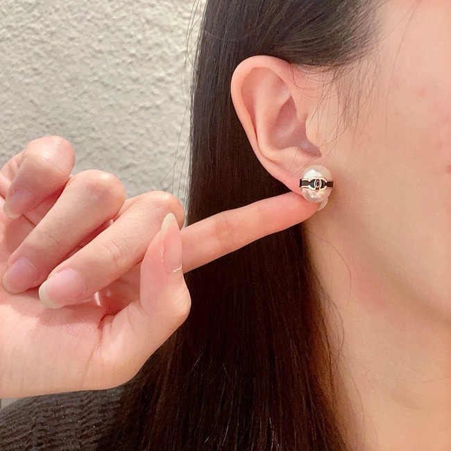 Chanel Earring CE16685