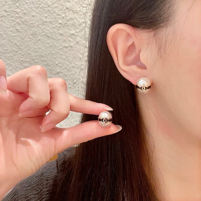Chanel Earring CE16685