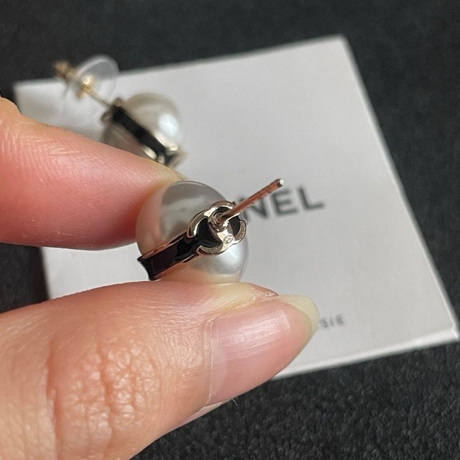 Chanel Earring CE16685
