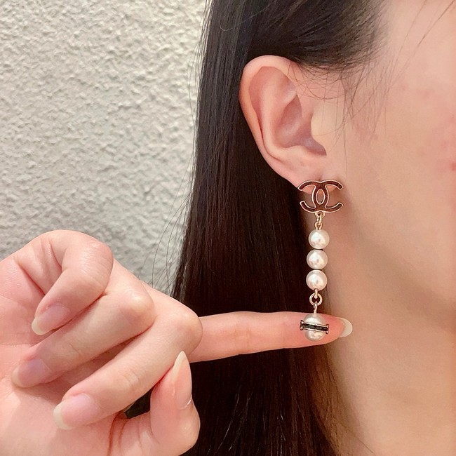Chanel Earring CE16686