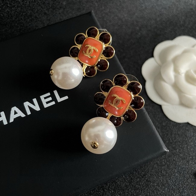 Chanel Earring CE16689