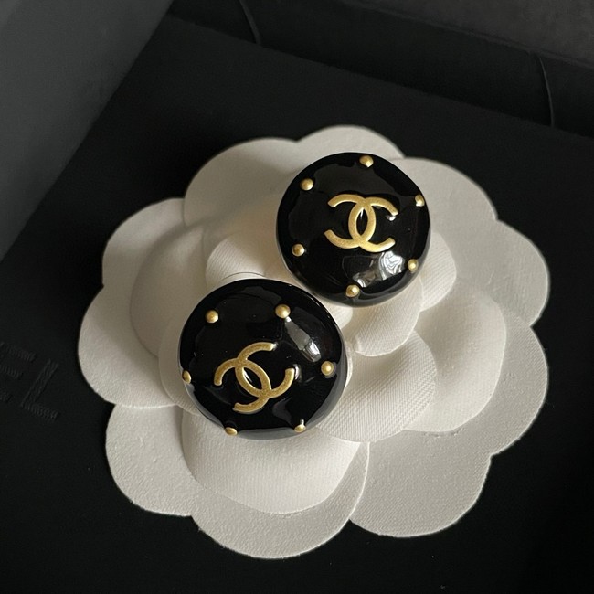 Chanel Earring CE16695