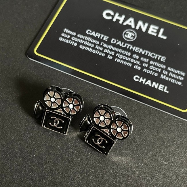 Chanel Earring CE16696