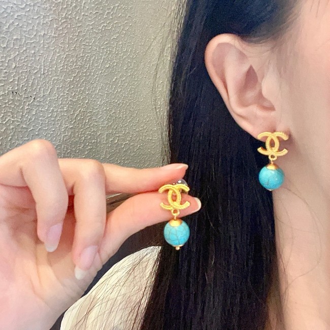Chanel Earring CE16697