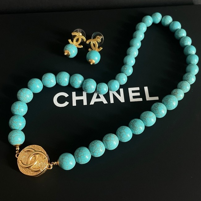 Chanel Earring CE16697