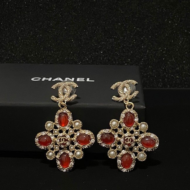 Chanel Earring CE16707