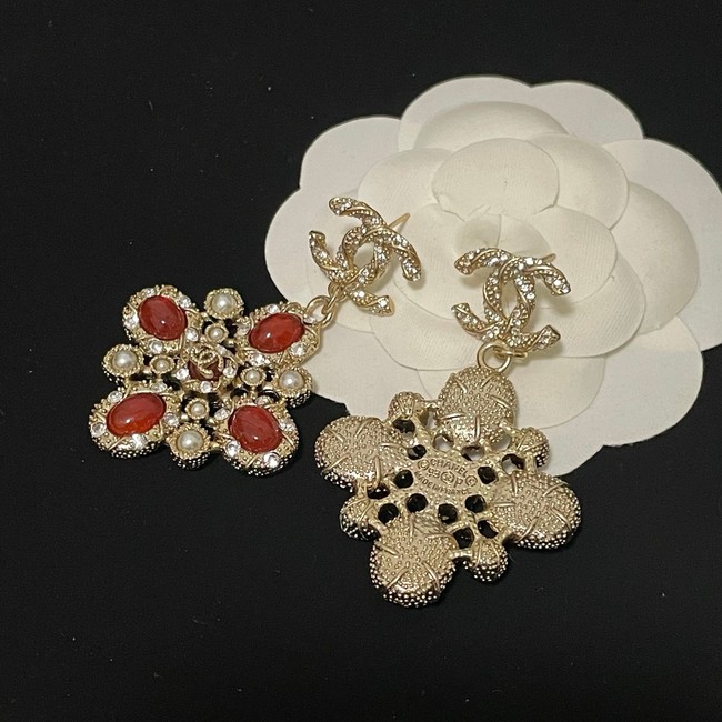 Chanel Earring CE16707