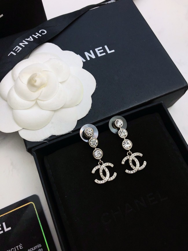 Chanel Earring CE16715