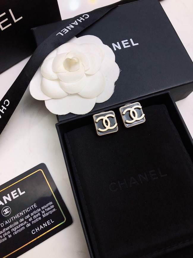 Chanel Earring CE16717