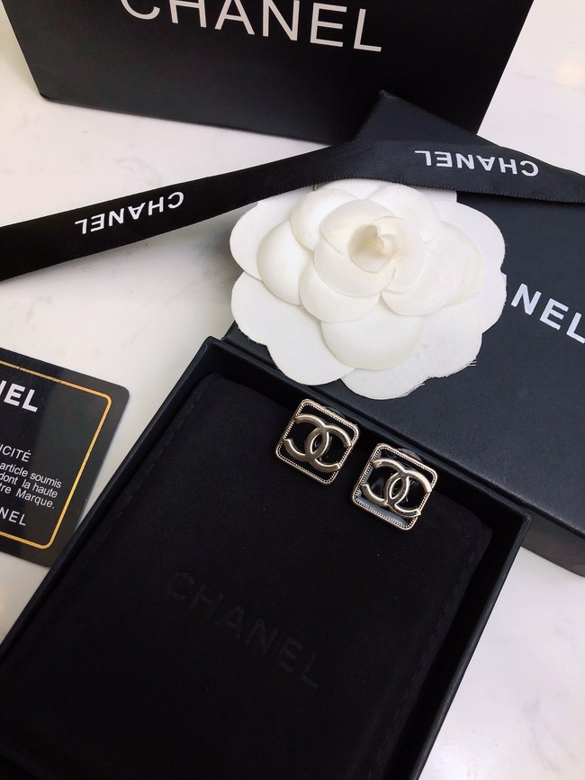 Chanel Earring CE16717