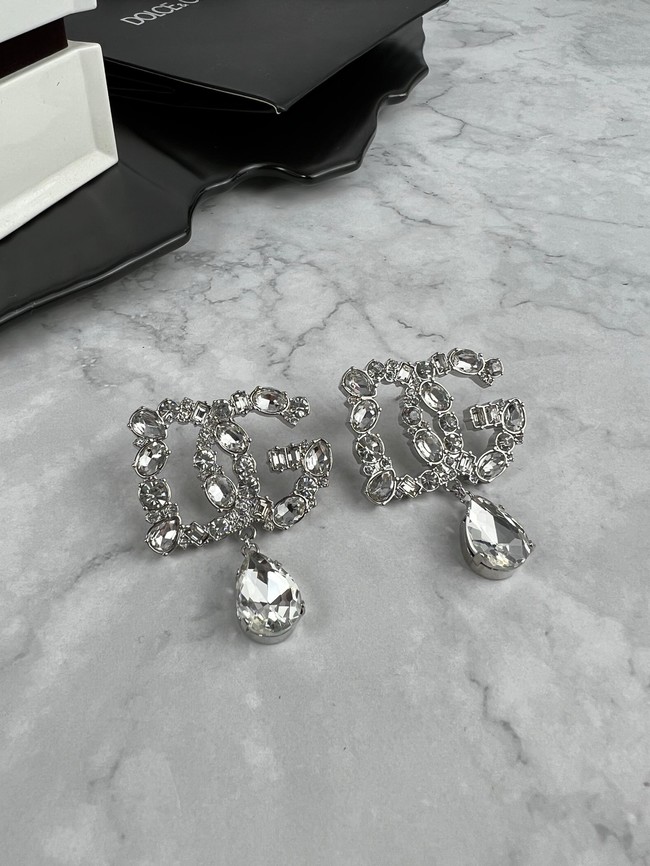 Dolce & Gabbana Earring CE16709