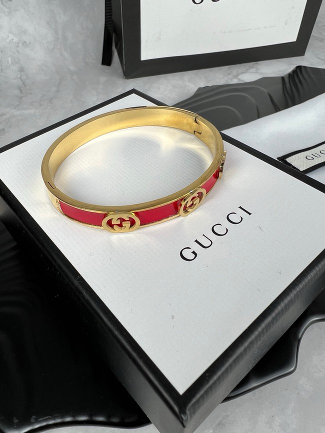 Gucci Bracelet CE16713