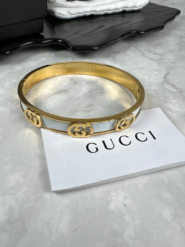 Gucci Bracelet CE16713