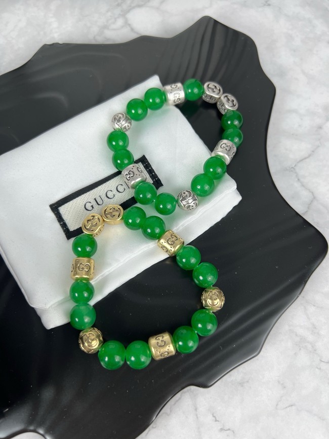 Gucci Bracelet CE16714