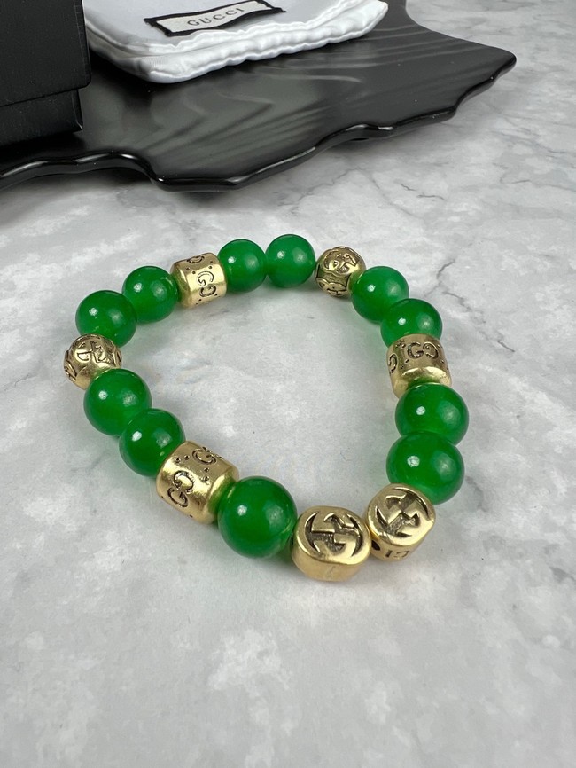 Gucci Bracelet CE16714