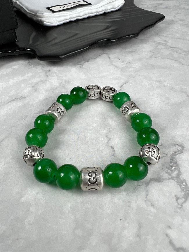 Gucci Bracelet CE16714