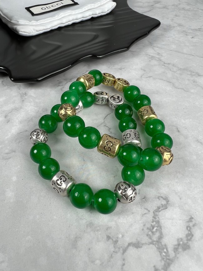 Gucci Bracelet CE16714