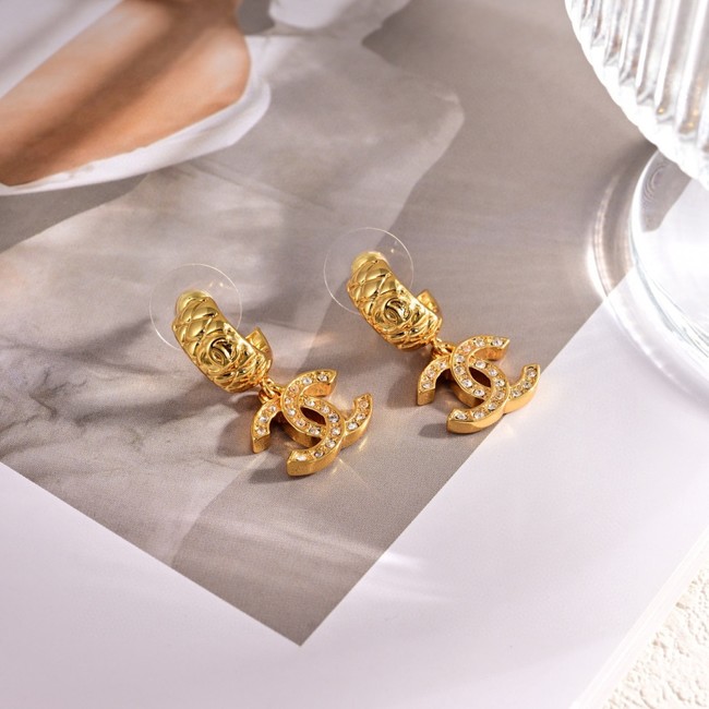 Chanel Earring CE16722