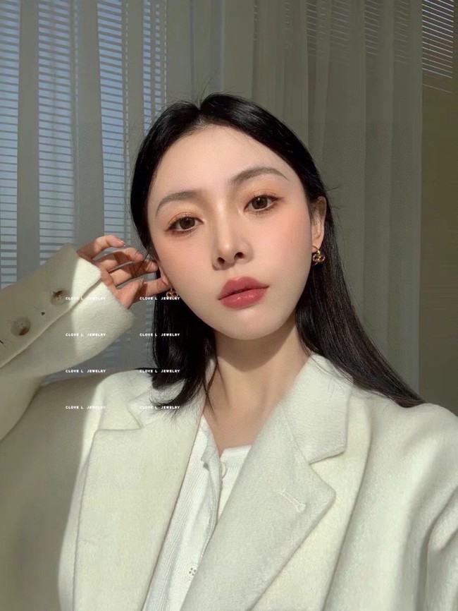 Dior Earring CE16723