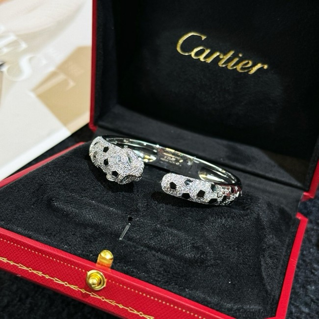 Cartier Bracelet CE16729