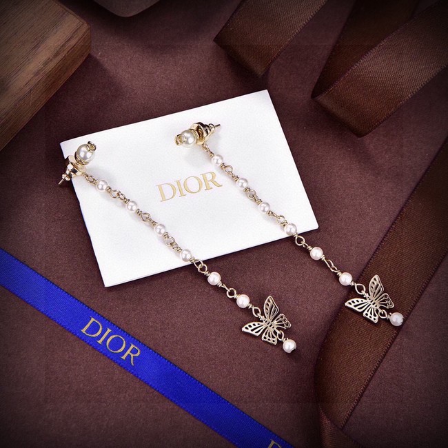 Dior Earring CE16726