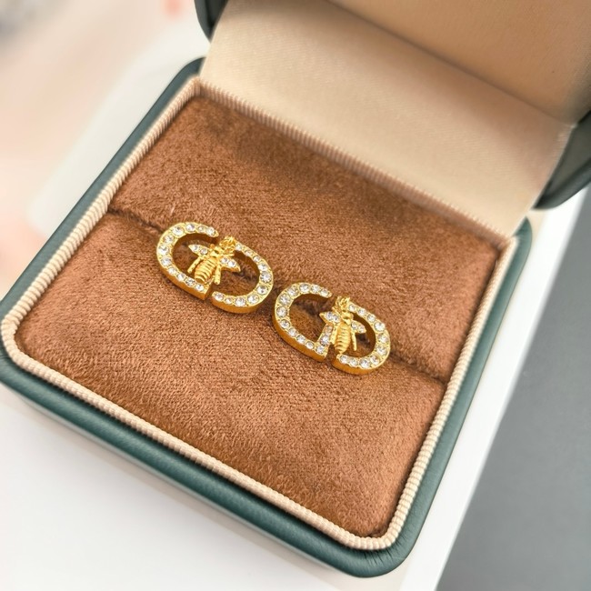 Dior Earring CE16727