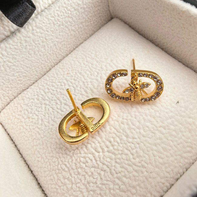 Dior Earring CE16727