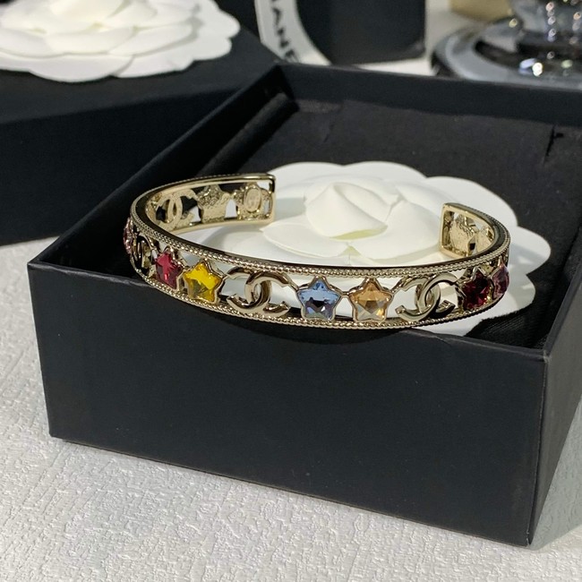 Chanel Bracelet CE16733