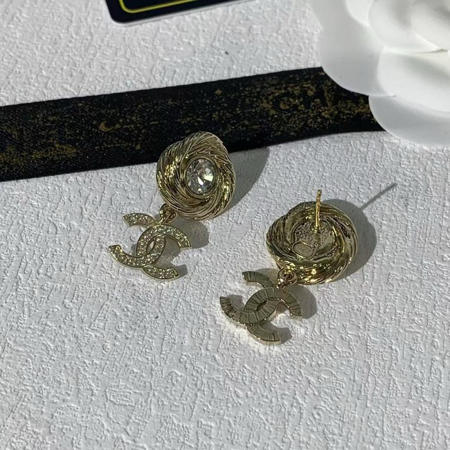 Chanel Earring CE16734