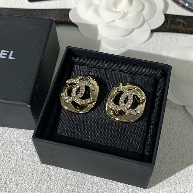 Chanel Earring CE16735