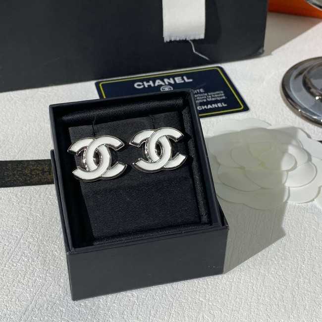 Chanel Earring CE16736
