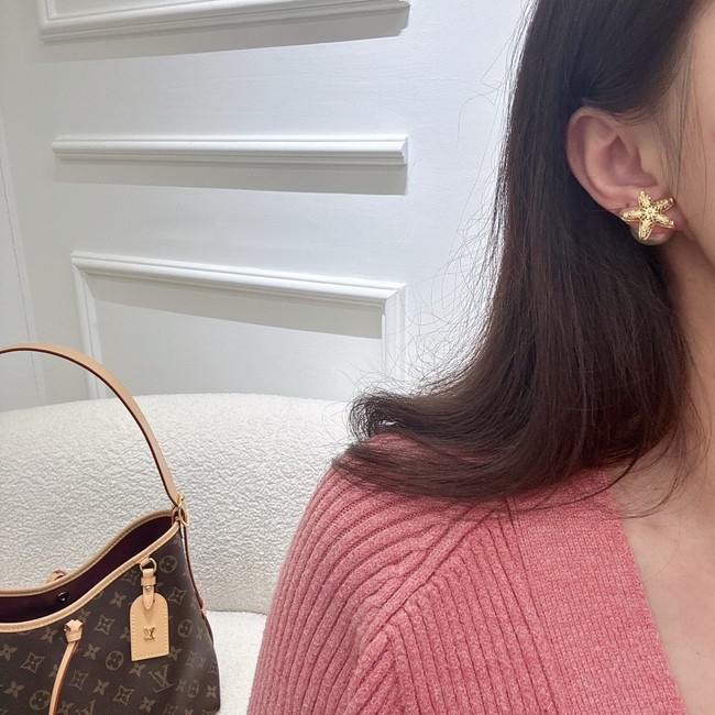 Dior Earring CE16731