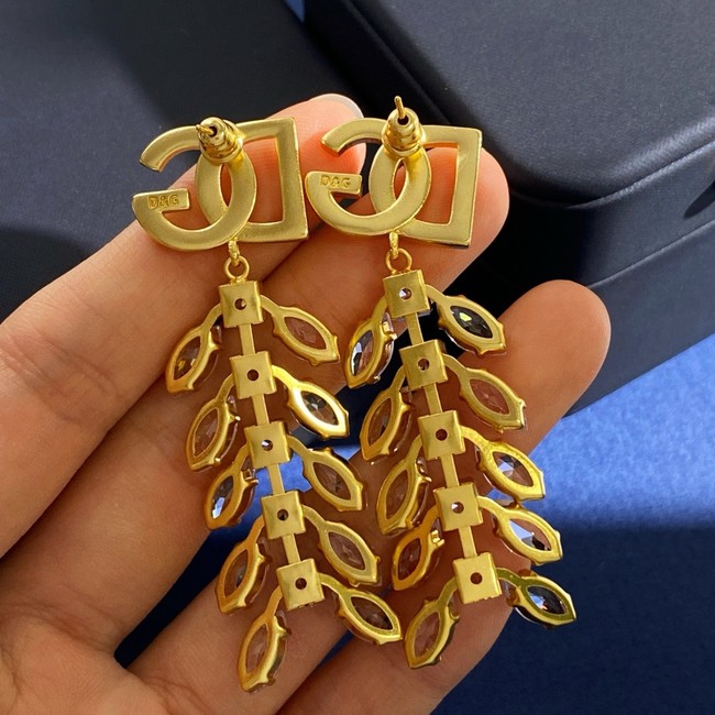 Dolce & Gabbana Earring CE16732