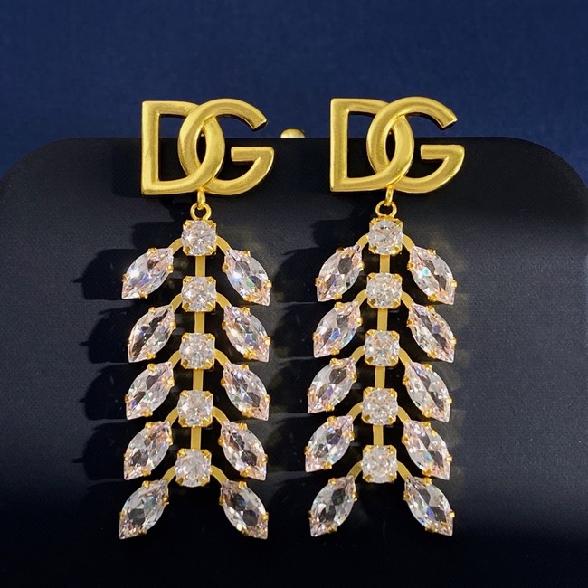 Dolce & Gabbana Earring CE16732
