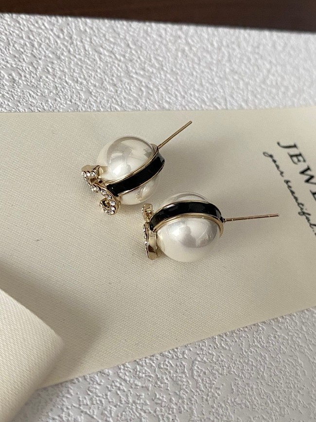 Chanel Earring CE16744
