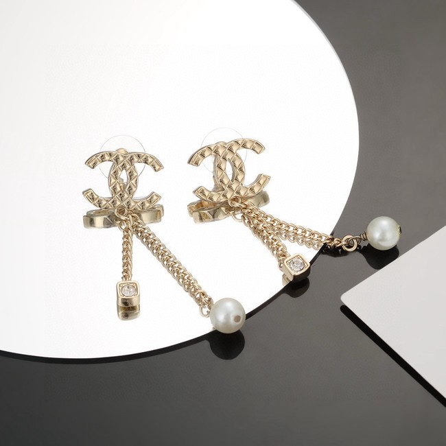 Chanel Earring CE16755