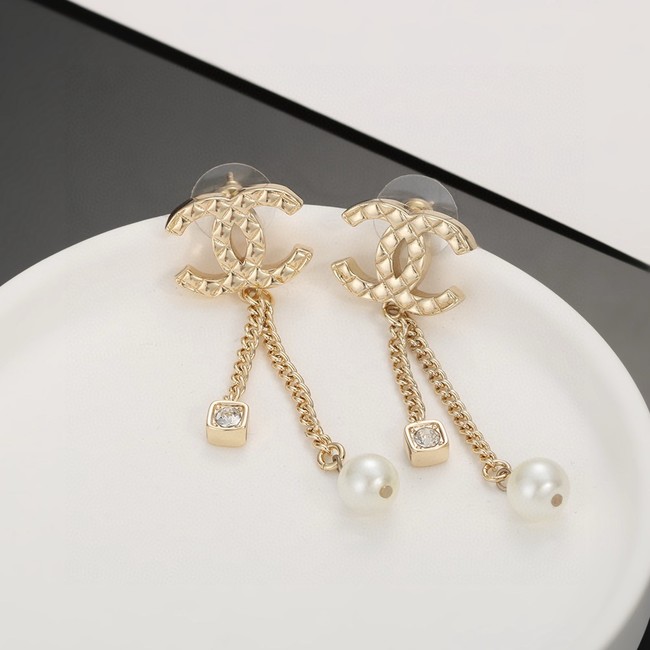Chanel Earring CE16755