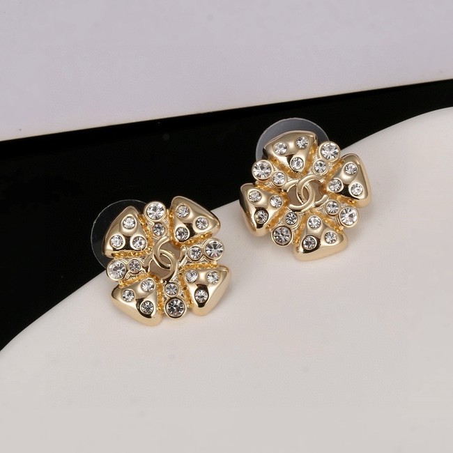 Chanel Earring CE16756