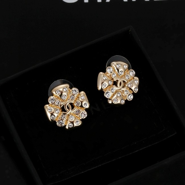 Chanel Earring CE16756