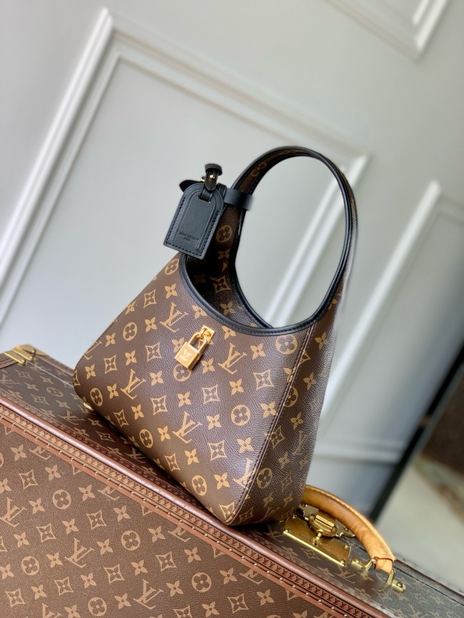 Louis Vuitton NEW The Drop PM M12940