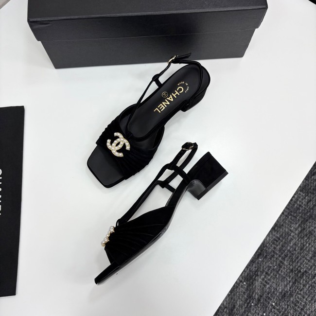Chanel Sandals 44894-1