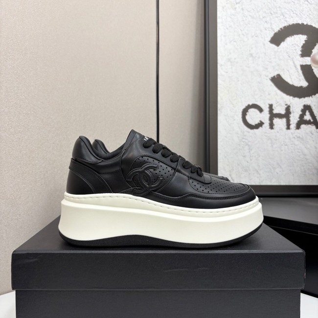 Chanel shoes 44890-8