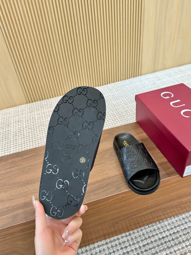 Gucci Slippers 44896-2