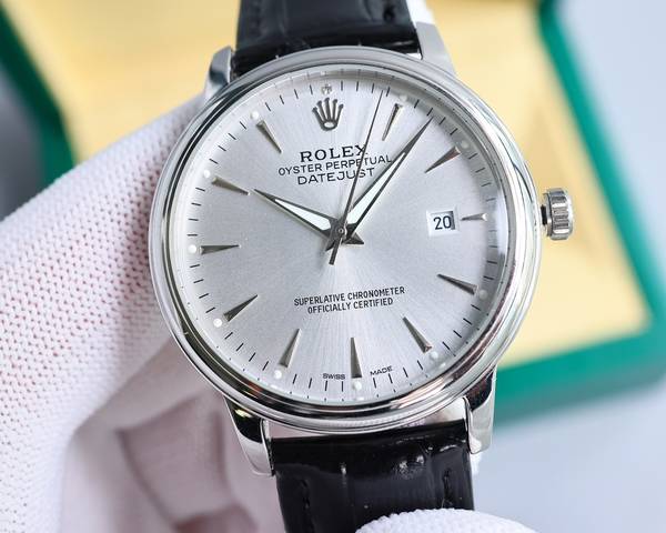 Rolex Watch RXW00866-1