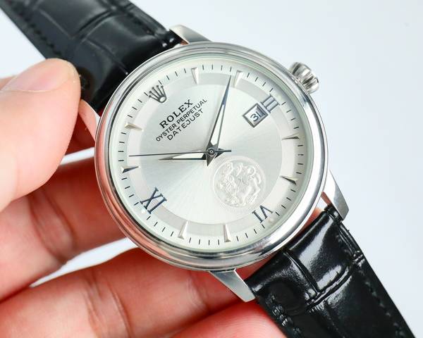 Rolex Watch RXW00870-1