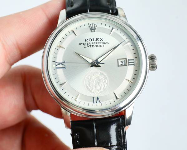 Rolex Watch RXW00870-1
