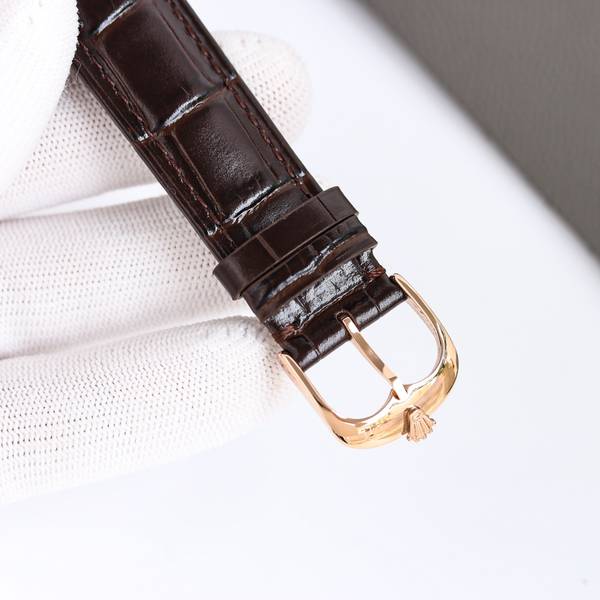 Rolex Watch RXW00871-1