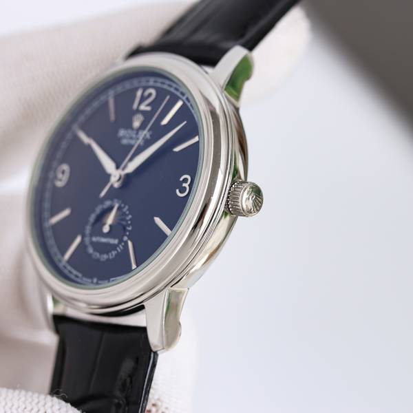 Rolex Watch RXW00872-1