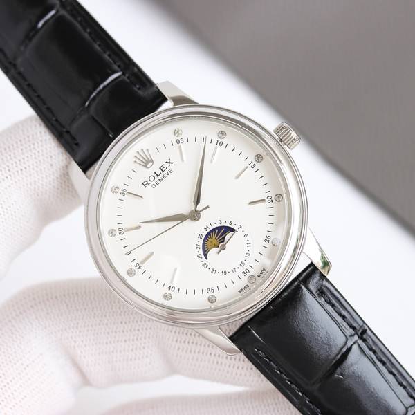 Rolex Watch RXW00873